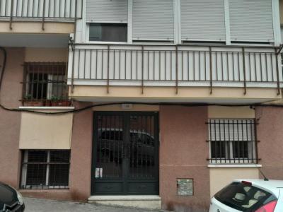 Local en venta en Madrid de 75 m2, 75 mt2, 1 habitaciones