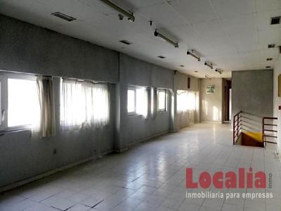 Local comercial: Bar / Restaurante en Torrelavega., 293 mt2, 2 habitaciones