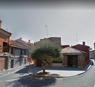 Negocio en Venta en Tudela de Duero, 540 mt2, 11 habitaciones