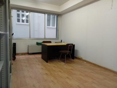 Oficina en calle Ledesma, 38 mt2