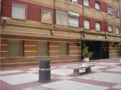 Venta de local en Huelva, 317 mt2, 4 habitaciones