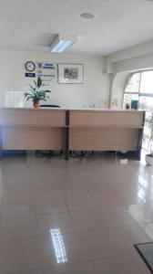 Oficina de 330 m2 en urbanización de Palma, 330 mt2
