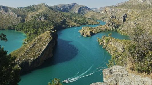 SE VENDE PARCELA EN NUEVA SIERRA