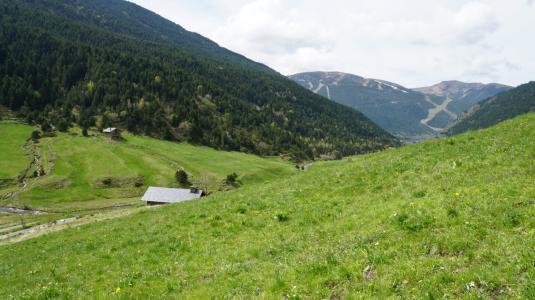 Calidad de Vida en esta zona donde ubicará su próxima nueva casa!