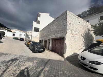 Mijas, 1 Bed Residential