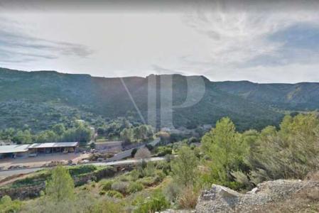 Land - For Sale