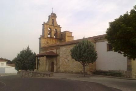 Urbis te ofrece una finca rústica en Valverdón, Salamanca.