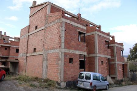 Oportunidad de inversión en Fiñana, Almería., 166 mt2, 3 habitaciones