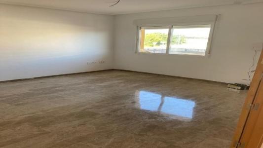 PAREADO INDEPENDIENTE EN VENTA EN MOLINA, 222 mt2, 4 habitaciones