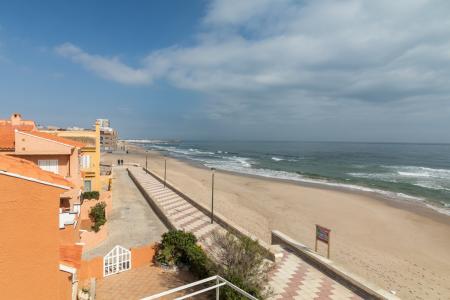 Venta chalet en primera línea de playa, El Pouet, El Perello, Valencia, Comunidad Valenciana, Spain, 189 mt2, 5 habitaciones