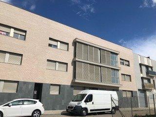 VENTA DE GARAJE EN DELTEBRE, 29 mt2