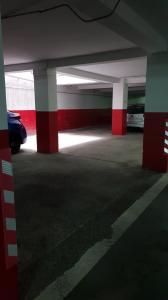 Plazas de garajes situadas en Tomás Morales., 30 mt2