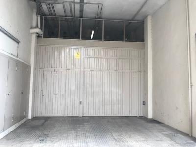 SE VENDE PLAZA DE PARKING EN CALLE LEPANTO REUS, 22 mt2