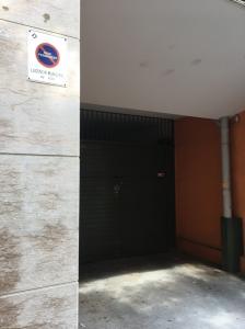 Plaza de Parking + Trastero C/ Jaume I Sant Boi LL, 12 mt2