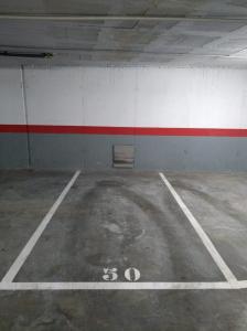 Parking en Venta en Torrent d'en Xandri, 14 mt2