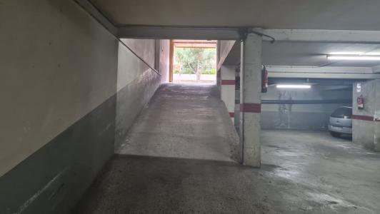 OPORTUNIDAD PARKING EN VENTA, 10 mt2