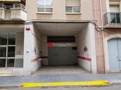 Parking y trastero en venta en Tarragona ciudad, 17 mt2