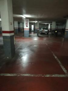 Parking en venta en Viladecans, 12 mt2