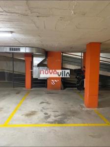 Venta Plaza aparcamiento en Antonio Machado, 29 mt2