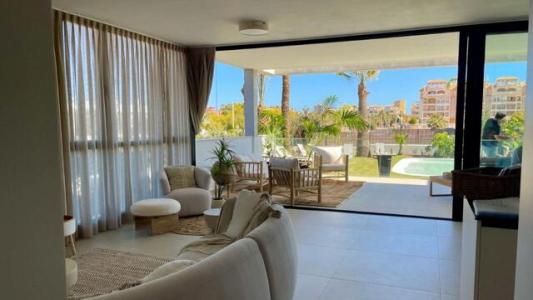 3 Bedrooms - Apartment - Murcia - For Sale, 3 habitaciones