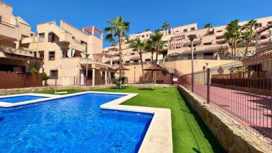 2 Bedrooms - Apartment - Murcia - For Sale, 2 habitaciones
