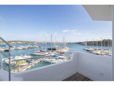 2 Bedrooms - Apartment - Menorca - For Sale, 2 habitaciones