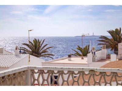 4 Bedrooms - Apartment - Menorca - For Sale, 4 habitaciones