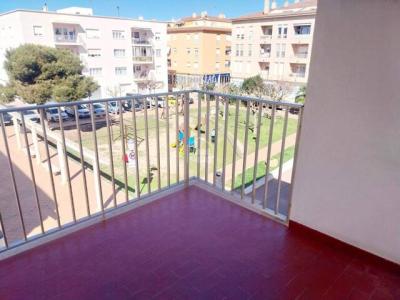 4 Bedrooms - Apartment - Menorca - For Sale, 4 habitaciones