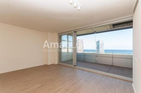 2 Bedroom Flat For Sale: Barcelona, Barcelona, Cl Llull, 2 habitaciones