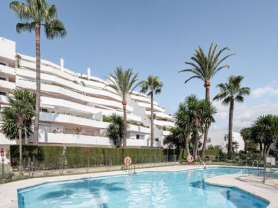 4 Bedrooms - Apartment - Malaga - For Sale, 117 mt2, 4 habitaciones