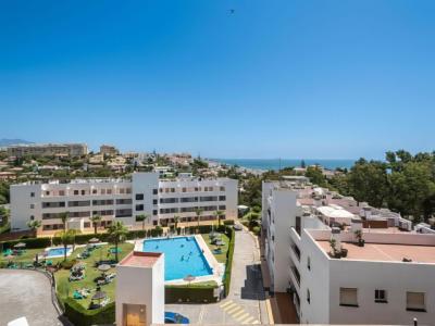 2 Bedrooms - Apartment - Malaga - For Sale, 63 mt2, 2 habitaciones