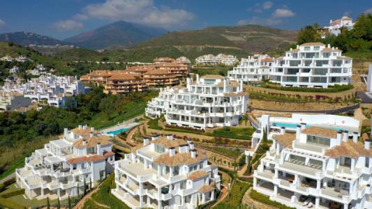 7 Bedrooms - Apartment - Malaga - For Sale, 325 mt2, 7 habitaciones