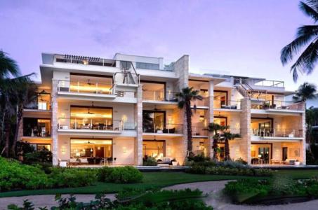 2 Bedrooms - Apartment - Malaga - For Sale, 148 mt2, 2 habitaciones