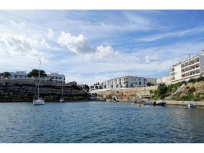 1 Bedroom - Apartment - Menorca - For Sale, 1 habitaciones