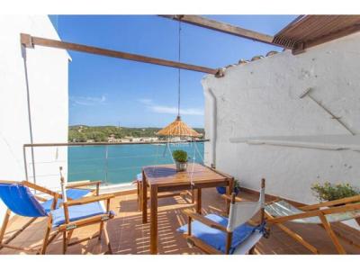 2 Bedrooms - Apartment - Menorca - For Sale, 2 habitaciones