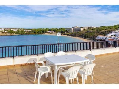 3 Bedrooms - Apartment - Menorca - For Sale, 3 habitaciones