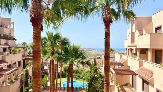 2 Bedrooms - Apartment - Murcia - For Sale, 2 habitaciones