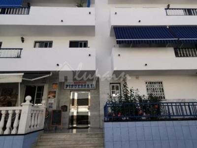 3 Bedroom Apartment In Edf Pisuerga Ii Complex For Sale In Adeje Lp33441, 3 habitaciones