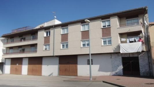 Urbis te ofrece un piso en venta en Alba de Tormes, Salamanca., 88 mt2, 2 habitaciones