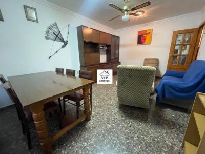 ¡Oportunidad en vereda!, 3 habitaciones