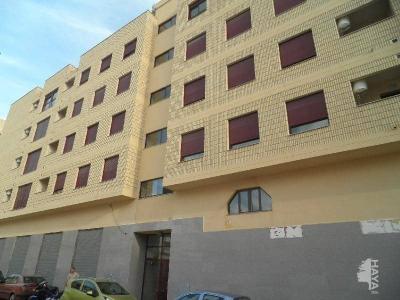 Piso en venta en Calle Doctor Marañon, Albatera (Alicante), 122 mt2, 3 habitaciones