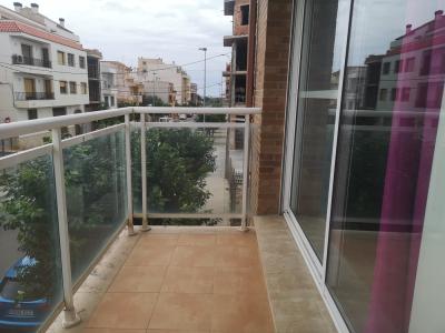 , 97 mt2, 3 habitaciones