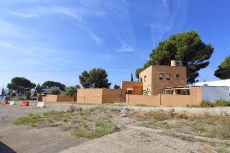 Piso en Venta en Alcanar Tarragona, 130 mt2, 2 habitaciones