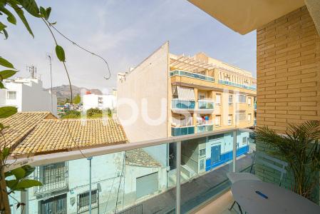 Piso en venta de 120 m² Calle Franca, 03580 Alfàs del Pi (l') (Alacant), 120 mt2, 4 habitaciones