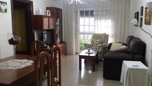 SE VENDE PISO EN URBANIZACIÓN MARIANA PINEDA, 84 mt2, 3 habitaciones