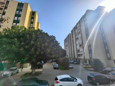 ¡¡ PISO de 4 habitaciones, zona semicentrica de Algeciras !! Las Mimosas, 120 mt2, 4 habitaciones