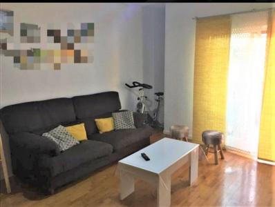 ++Piso en Alguazas zona centro con 2 plazas de garaje incluidas en el precio++ 1º sin ascensor++, 115 mt2, 4 habitaciones