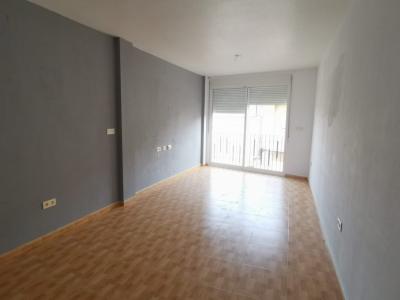 Promocion de pisos en venta en Alhama de Murcia, 166 mt2, 3 habitaciones