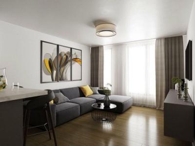 Nuevos apartamentos en un complejo residencial en la costa de Alicante. - TC6325