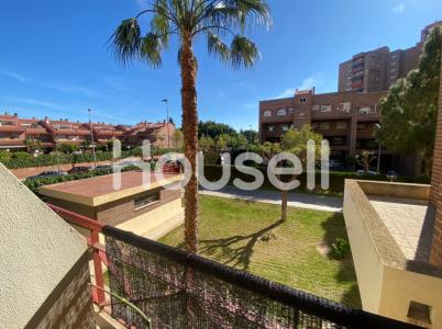Piso en venta de 115 m² Calle Virgen del Puig, 03009 Alicante, 115 mt2, 4 habitaciones